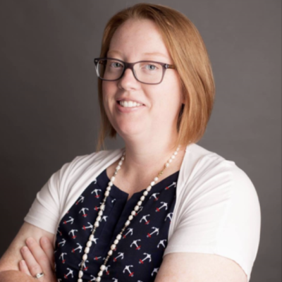 Alumni-Betsy-Grunch